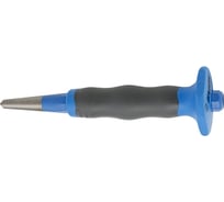 Кернер Unior с рукояткой D=4 3838909201177