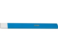 Зубило Unior отрубное 3 х 28 L=240 3838909034775