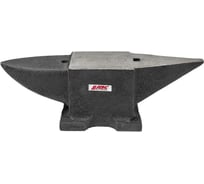 Наковальня JBC 5кг JBC-654A5(62293)