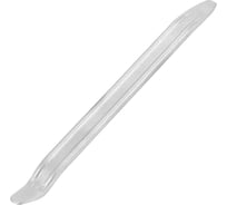 Лопатка монтировочная для шиномонтажа JBC 300 мм JBC-750300(64770)