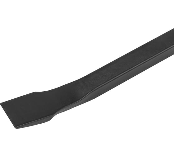 Монтировка изогнутая JBC 600 мм -904U24C(64788) JBC-904U24C(64788)