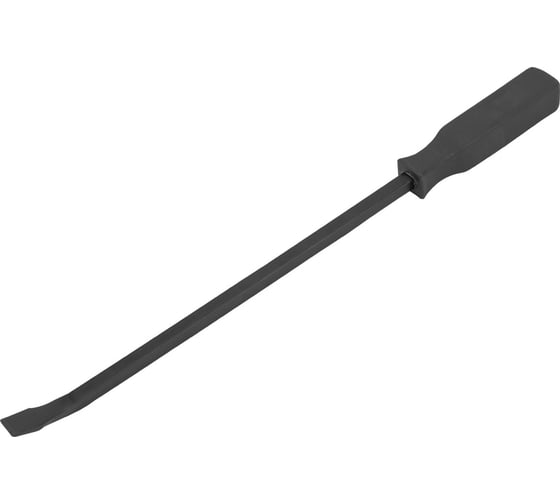 Монтировка изогнутая JBC 450 мм -904U18C(64786) JBC-904U18C(64786) 1