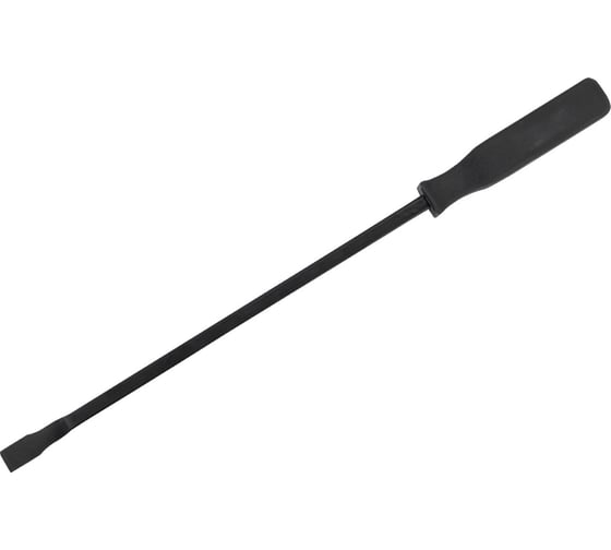 Монтировка изогнутая JBC 450 мм -904U18C(64786) JBC-904U18C(64786)