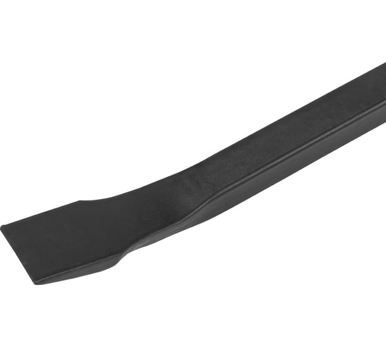 Монтировка изогнутая JBC 450 мм -904U18C(64786) JBC-904U18C(64786)