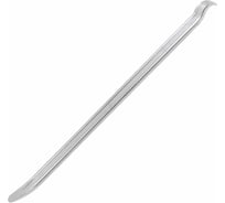 Лопатка монтировочная для шиномонтажа Patron 500 мм P-750500(64775)