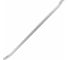 Лопатка монтировочная для шиномонтажа Patron 600 мм P-750600(64777) 1