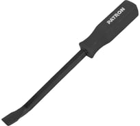 Монтировка изогнутая Patron 300 мм P-904U12C(64785)