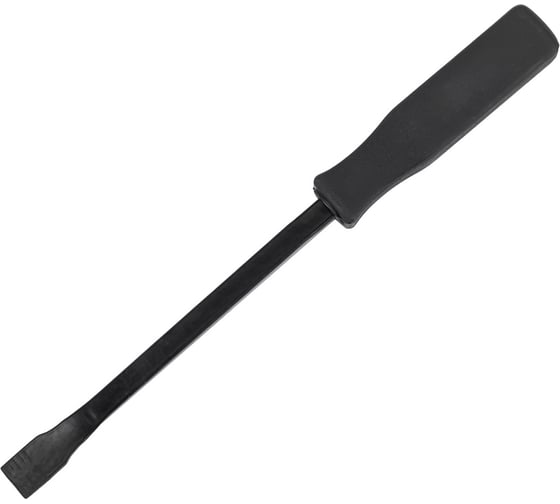 Монтировка изогнутая JBC 300 мм -904U12C(64784) JBC-904U12C(64784)
