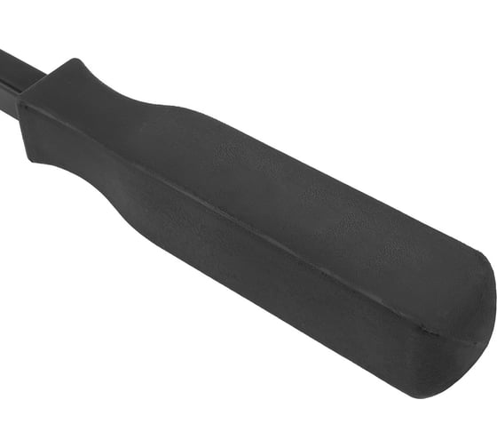 Монтировка изогнутая JBC 300 мм -904U12C(64784) JBC-904U12C(64784)