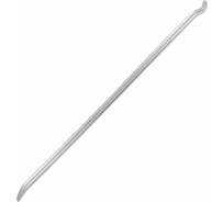 Лопатка монтировочная для шиномонтажа Patron 750 мм P-750750(64779)