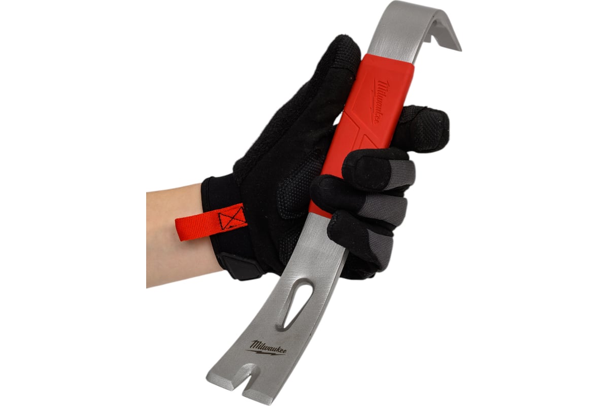 Milwaukee 12 deals