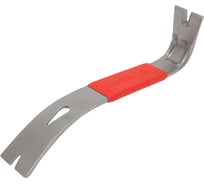 Гвоздодер Milwaukee 12" широкий 4932478253