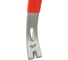 Гвоздодер Milwaukee 12" широкий 4932478253 6