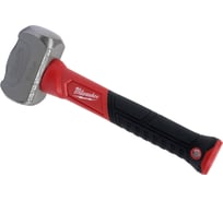 Кувалда Milwaukee 1.36 кг 4932478255