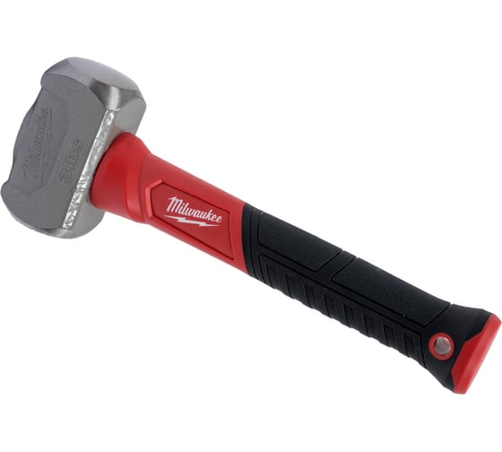 Кувалда Milwaukee 1.36 кг 4932478255 1