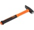 Молоток 0,4кг с фибергл. рукояткой PROFI () STARTUL ST2203-04 ЦЗ-0685834110 3