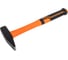 Молоток 0,4кг с фибергл. рукояткой PROFI () STARTUL ST2203-04 ЦЗ-0685834110 4