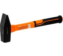 Молоток STARTUL PROFI 0.8 кг, с фибергласовой рукояткой ST2203-08