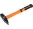Молоток STARTUL PROFI 0.5 кг, с фибергласовой рукояткой ST2203-05 4