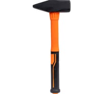 Молоток STARTUL PROFI 2.0 кг, с фибергласовой рукояткой ST2203-20