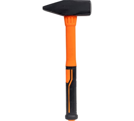 Молоток STARTUL PROFI 2.0 кг, с фибергласовой рукояткой ST2203-20