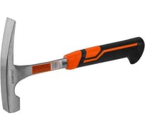 Молоток каменщика STARTUL PROFI 0.51 кг, цельнокованый ST2207-05