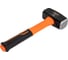 Кувалда STARTUL 1,5кг с фибергл. рукояткой PROFI () ST2202-15 3