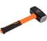 Кувалда STARTUL 2,0кг с фибергл, рукояткой PROFI () ST2202-20 3