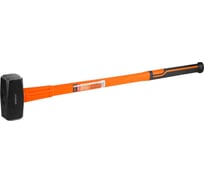 Кувалда STARTUL 4,0кг с фибергл, рукояткой PROFI () ST2202-40