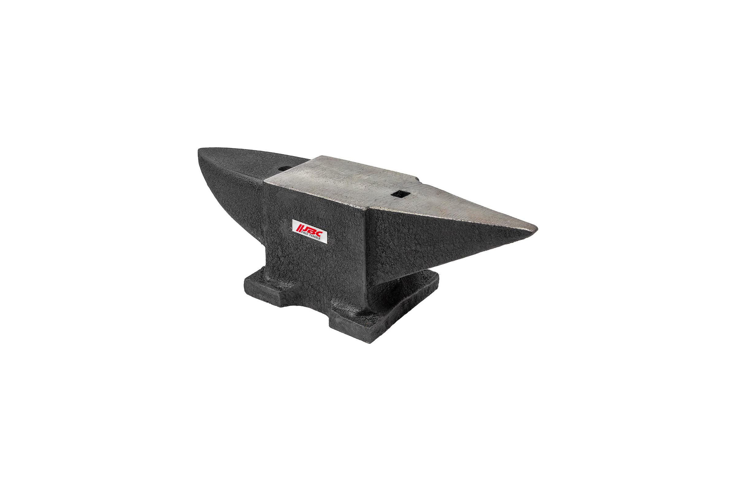 НаковальняJBC30кгJBC-654A30(62291)