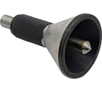 Центровочный кернер для круглых прутков ТЕХНОРЕАЛ AMEBP-35