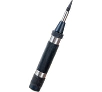 Автоматический кернер ТЕХНОРЕАЛ heavy duty AGGACP-HD