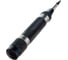 Автоматический кернер ТЕХНОРЕАЛ heavy duty AGGACP-HD 3