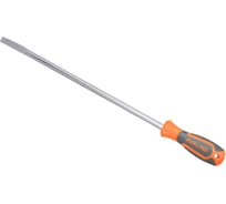 Монтировка AIRLINE с двухкомпонентной рукояткой PRO 19x450мм ATAD006