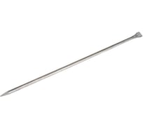 Лом титановый Дело Техники 25 мм, длина 1.3 м 387525