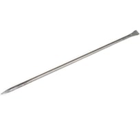 Лом титановый Дело Техники 30 мм, длина 1.5 м 387530