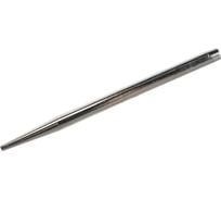 Бородок слесарный SITOMO 160х4 BELАRUS 1141468