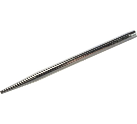 Бородок слесарный SITOMO 160х4 BELАRUS 1141468 1