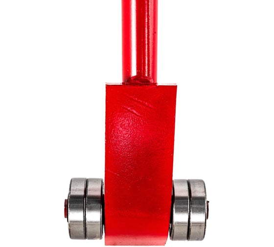 Такелажный лом NU-LIFT 5тн LB050
