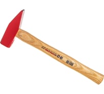 Слесарный молоток IZELTAS 1000г, 5800251000