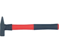 Слесарный молоток WURTH 3К рукоятка, 300гр 0714732403061 1