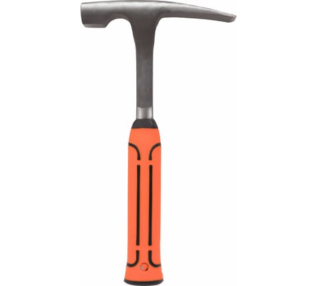 Молоток каменщика Gigant 510г GMH510