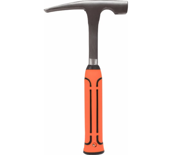 Молоток каменщика Gigant 510г GMH510