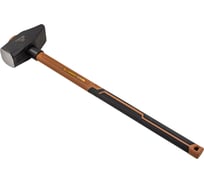 Молоток FORSTIME 6000гр FT-T7660(65307)