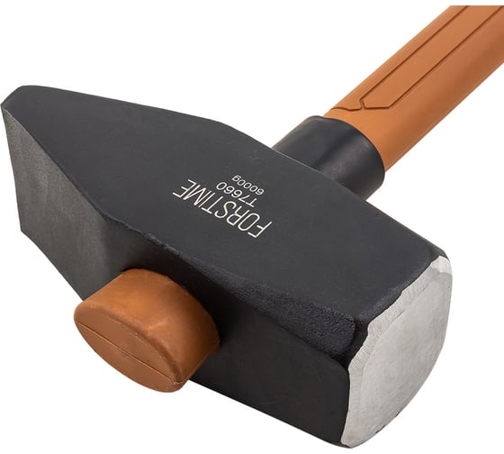 Молоток FORSTIME 6000гр FT-T7660(65307)