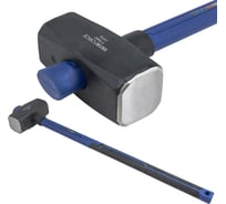 Кувалда YATAFORCE 6000гр YF-T7860(65352)