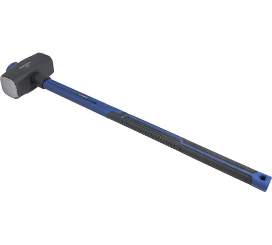 Кувалда YATAFORCE 6000гр YF-T7860(65352) 1