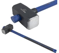 Кувалда YATAFORCE 8000гр YF-T7880(65353)