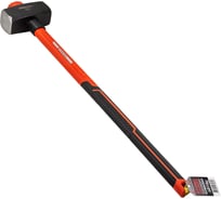 Кувалда EVERFORCE 4000гр EF-T7840(65288)