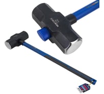 Кувалда YATAFORCE 9000гр YF-T7720(65348)
